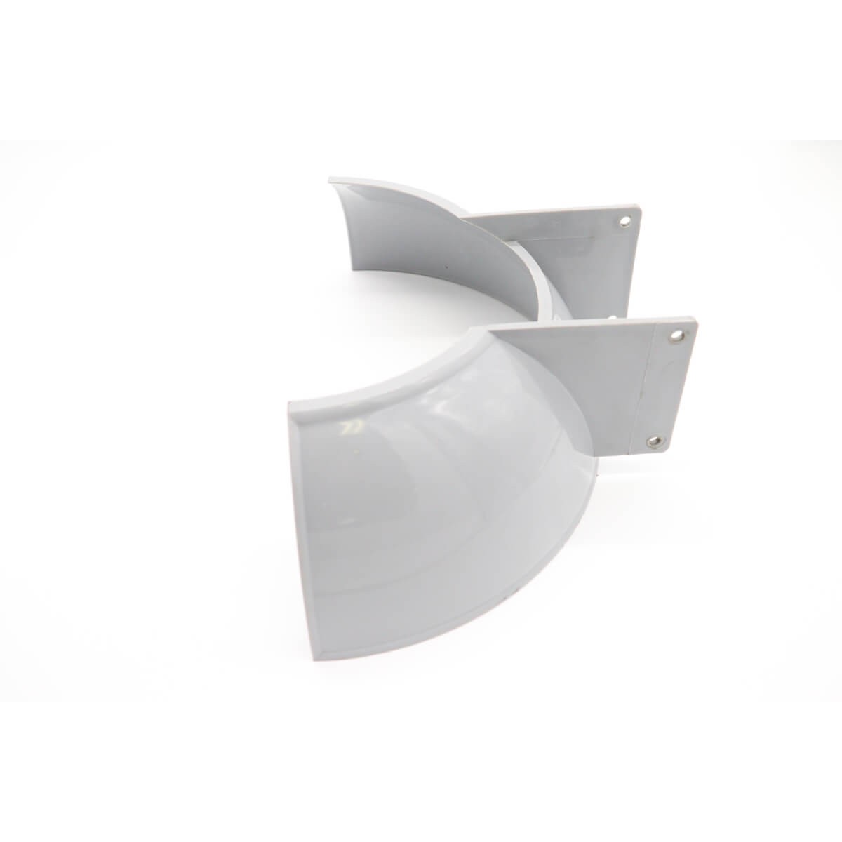 MPM20 - Protective Guard Complet (<2015)