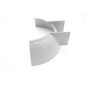 MPM20 - Protective Guard Complet (<2015)