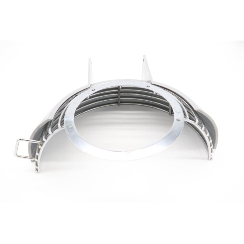 MPM20 - Protective Guard Complet (<2015)