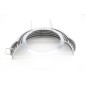 MPM20 - Protective Guard Complet (<2015)