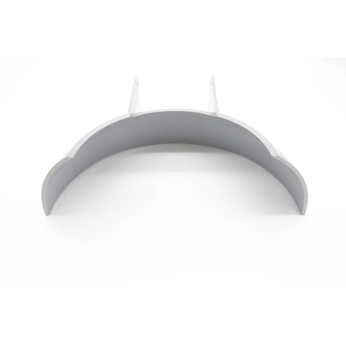 MPM20 - Protective Guard Complet (<2015)