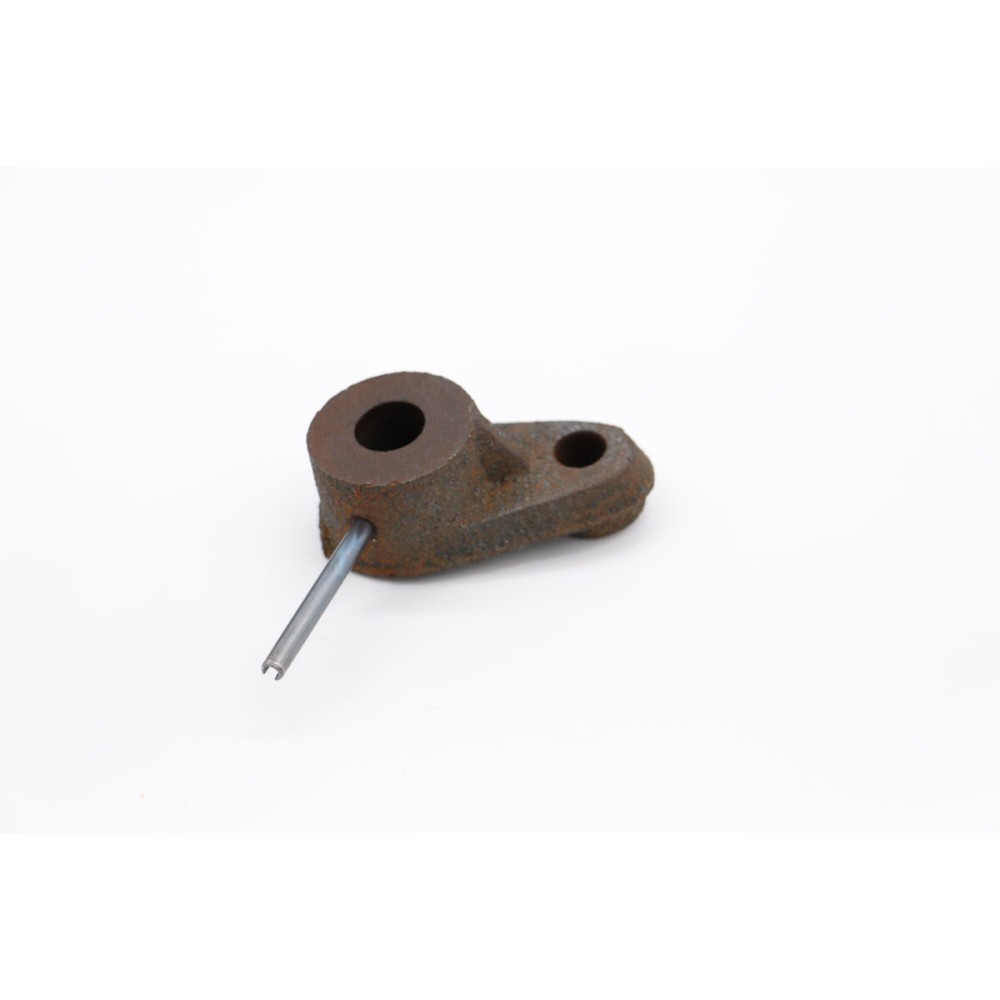 MPM20 - Connecting Rod (<2015)