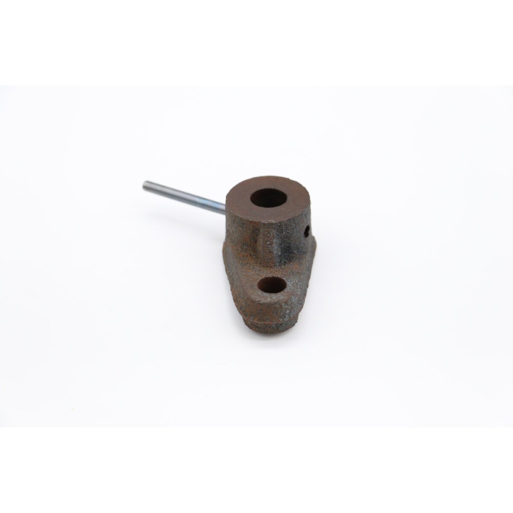 MPM20 - Connecting Rod (<2015)