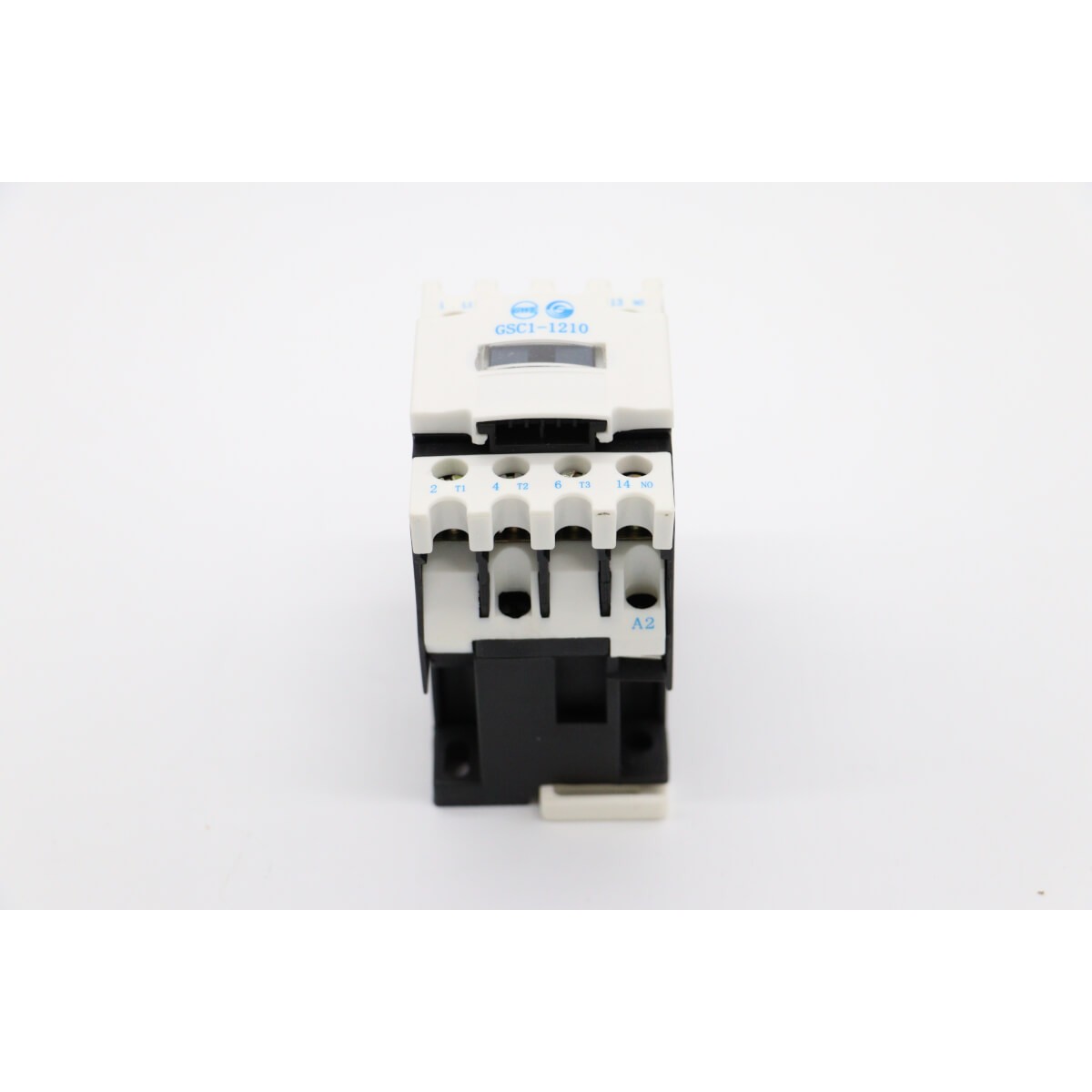 MPM20 - Ac Contact Device (<2015)