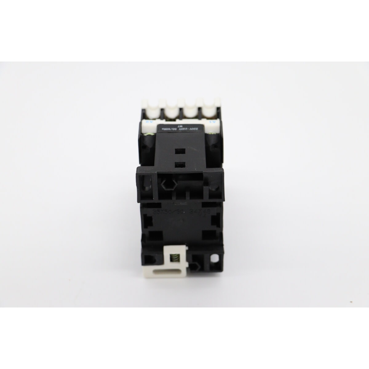 MPM20 - Ac Contact Device (<2015)