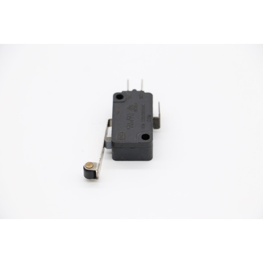 MPM40 - Fluctuate Safety Switch (<2015)