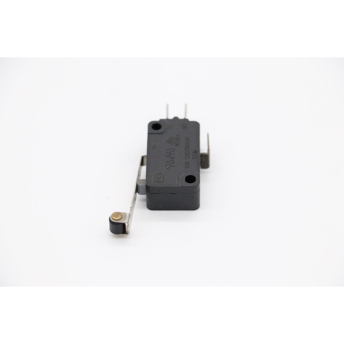 MPM40 - Fluctuate Safety Switch (<2015)