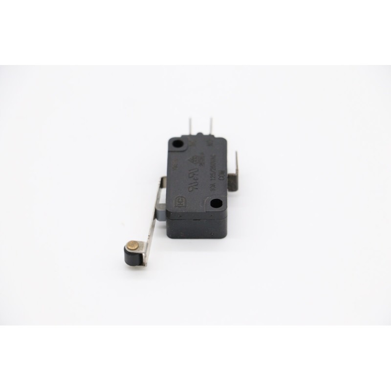 MPM40 - Fluctuate Safety Switch (<2015)