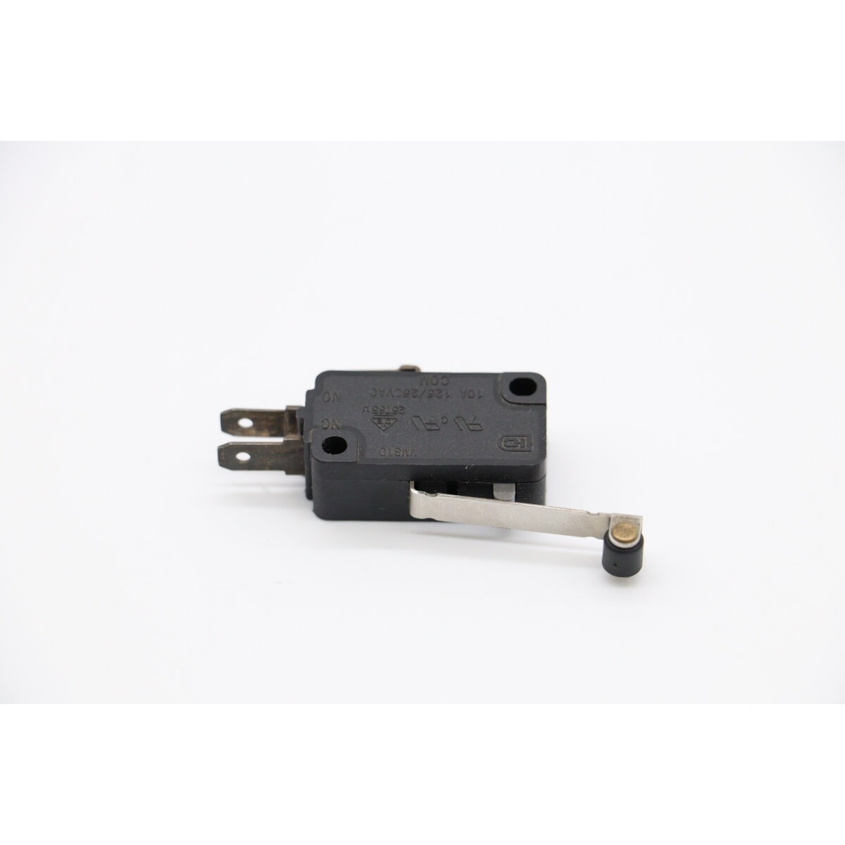 MPM40 - Fluctuate Safety Switch (<2015)