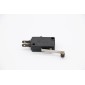 MPM40 - Fluctuate Safety Switch (<2015)