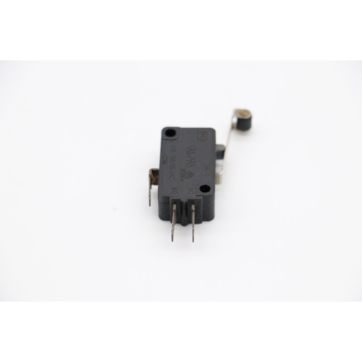 MPM40 - Fluctuate Safety Switch (<2015)