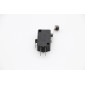MPM40 - Fluctuate Safety Switch (<2015)