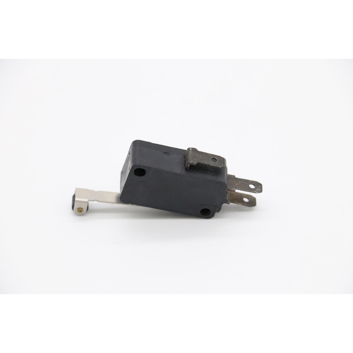 MPM40 - Fluctuate Safety Switch (<2015)