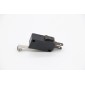 MPM40 - Fluctuate Safety Switch (<2015)