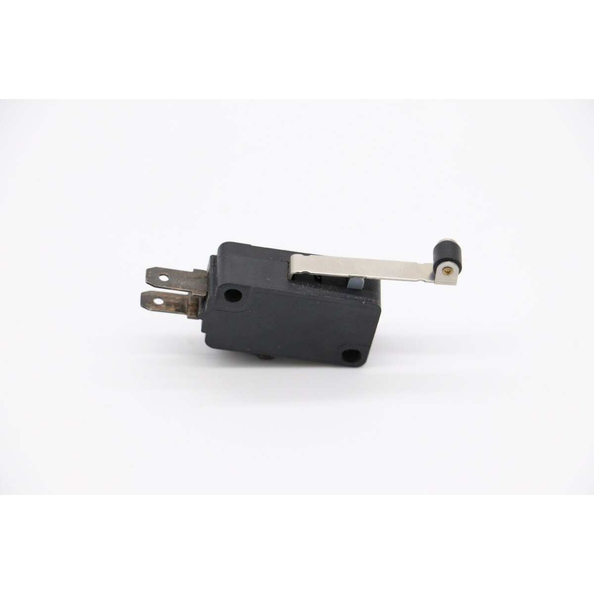 MPM40 - Fluctuate Safety Switch (<2015)