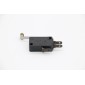 MPM40 - Fluctuate Safety Switch (<2015)