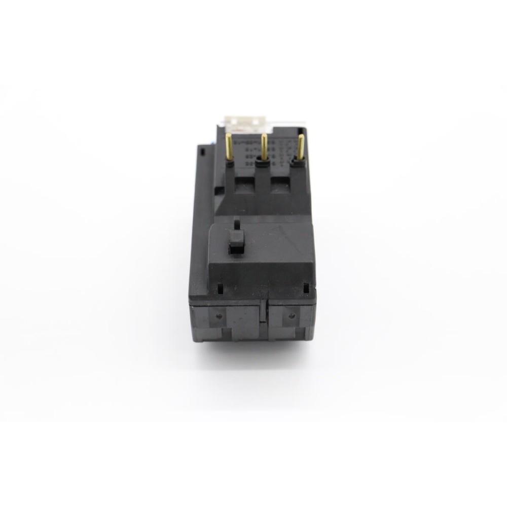 MPM40 - Overload Protect. Switch (<2015)
