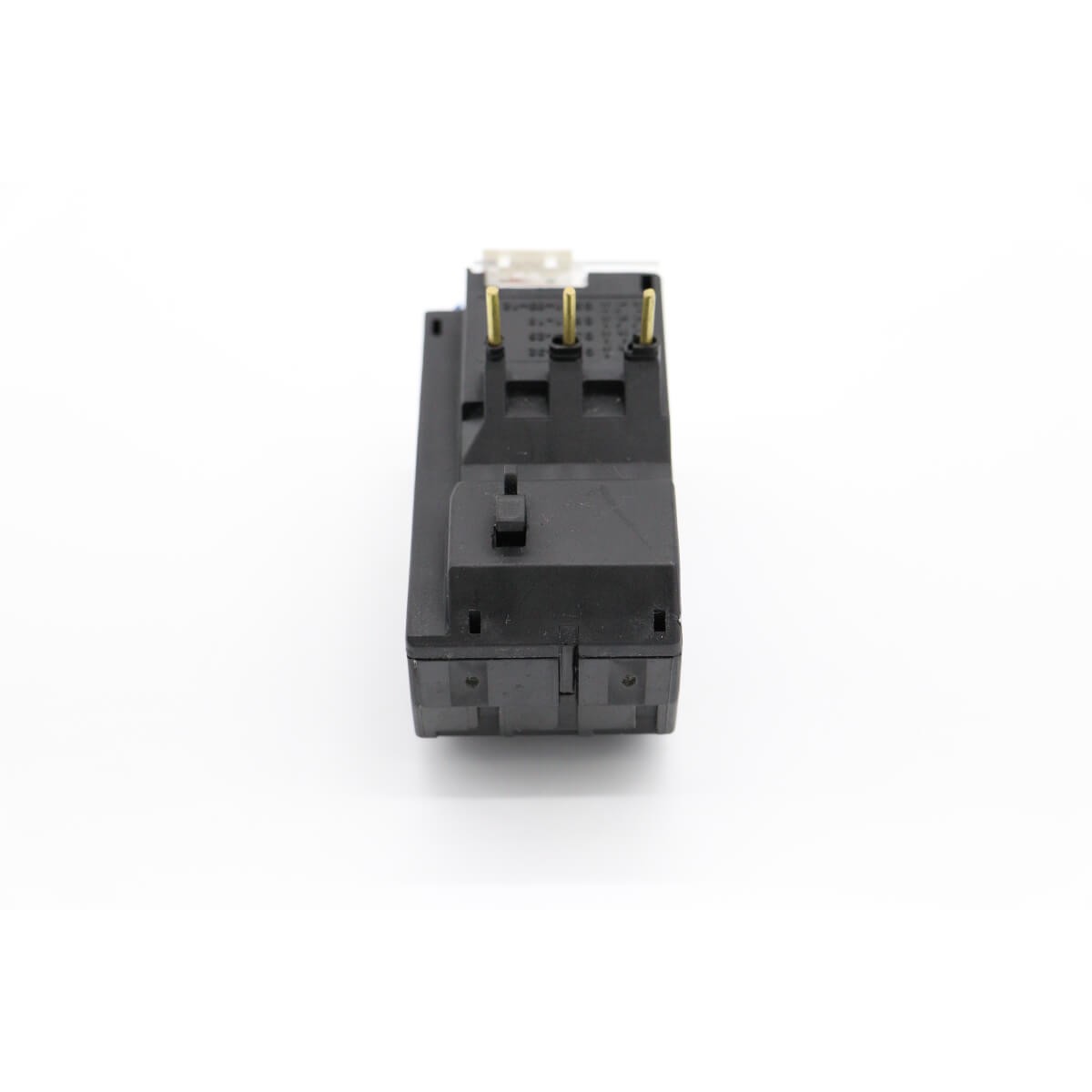 MPM40 - Overload Protect. Switch (<2015)