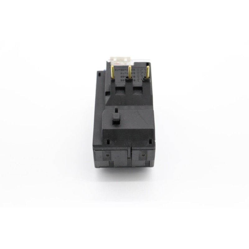MPM40 - Overload Protect. Switch (<2015)
