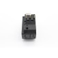 MPM40 - Overload Protect. Switch (<2015)