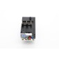 MPM40 - Overload Protect. Switch (<2015)