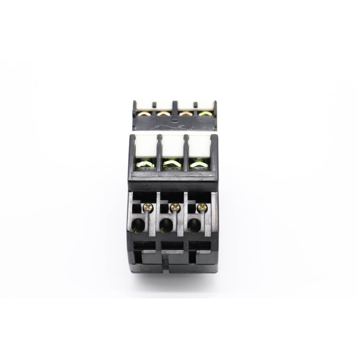 MPM40 - Overload Protect. Switch (<2015)