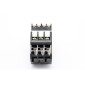 MPM40 - Overload Protect. Switch (<2015)