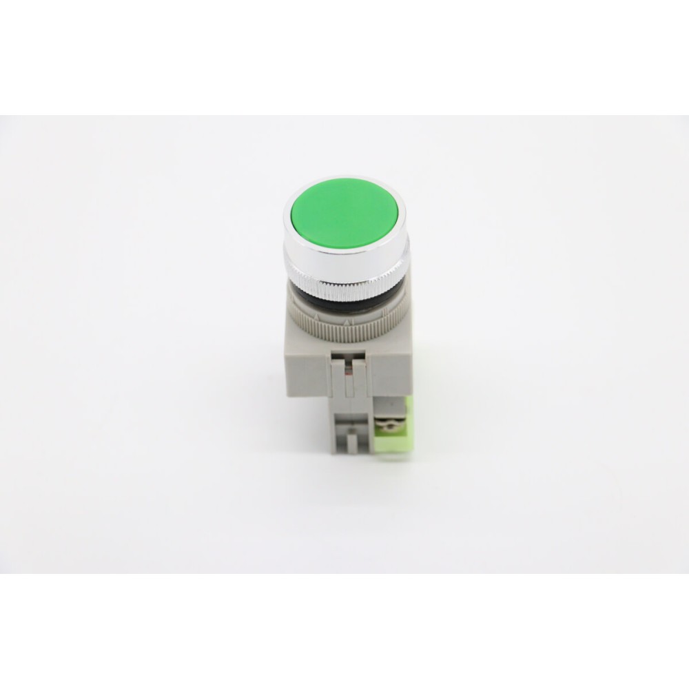 MPM40 - Start Switch (<2015)