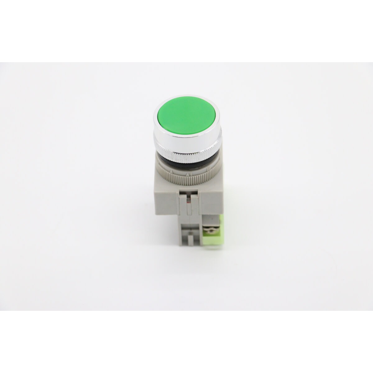 MPM40 - Start Switch (<2015)