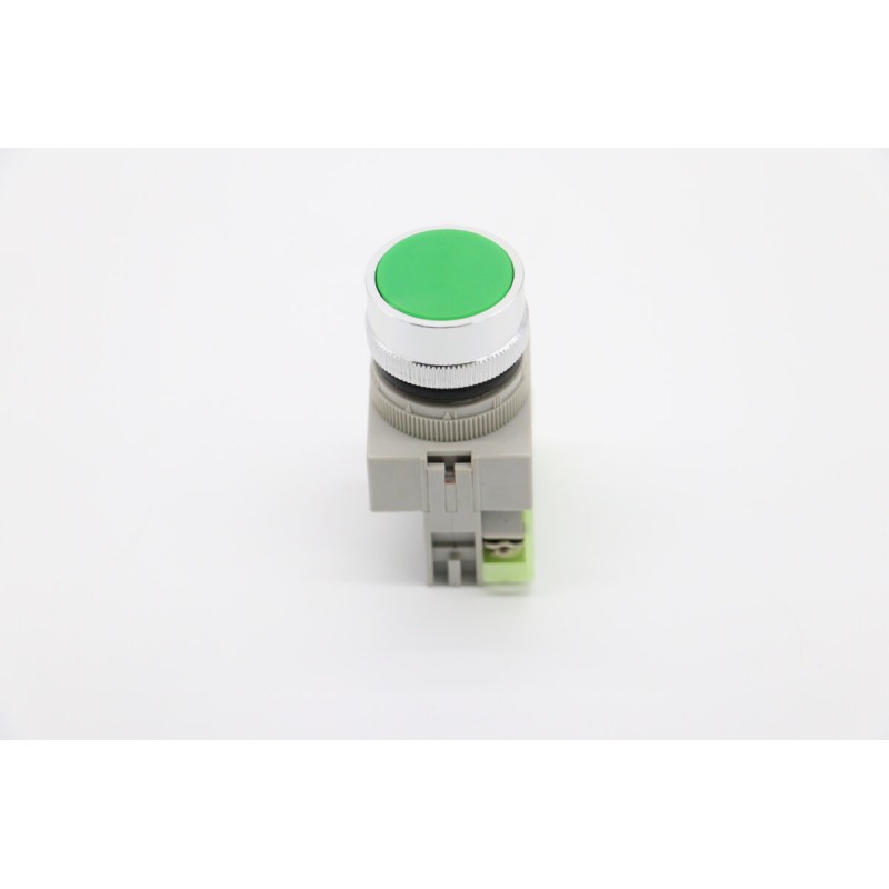 MPM40 - Start Switch (<2015)