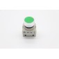 MPM40 - Start Switch (<2015)