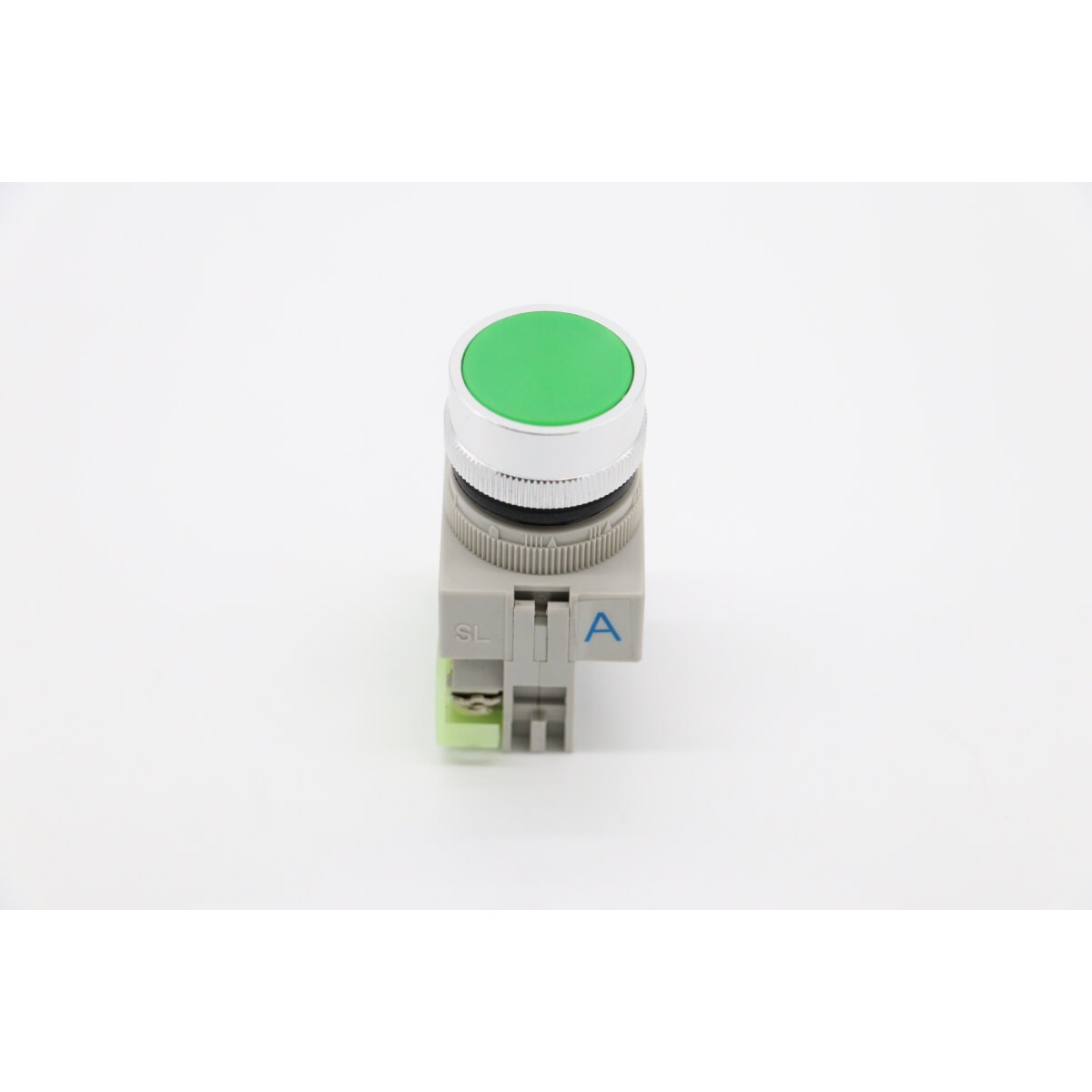 MPM40 - Start Switch (<2015)