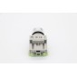 MPM40 - Start Switch (<2015)