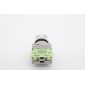 MPM40 - Start Switch (<2015)