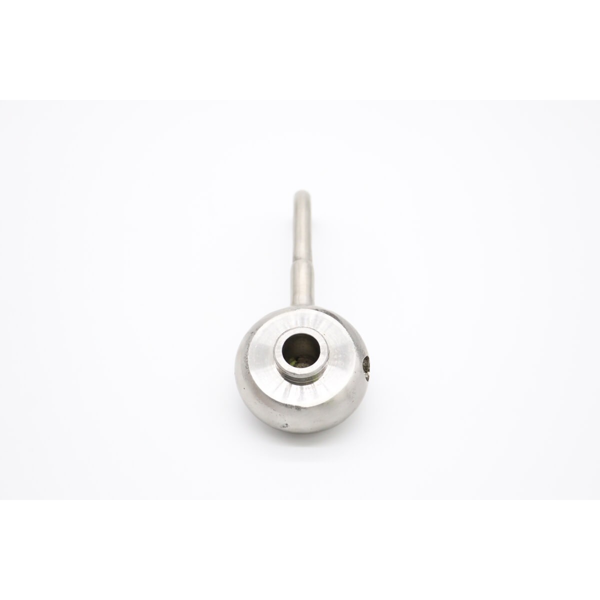 MPM40 - Speed Adjusting Handle Complete (<2015)