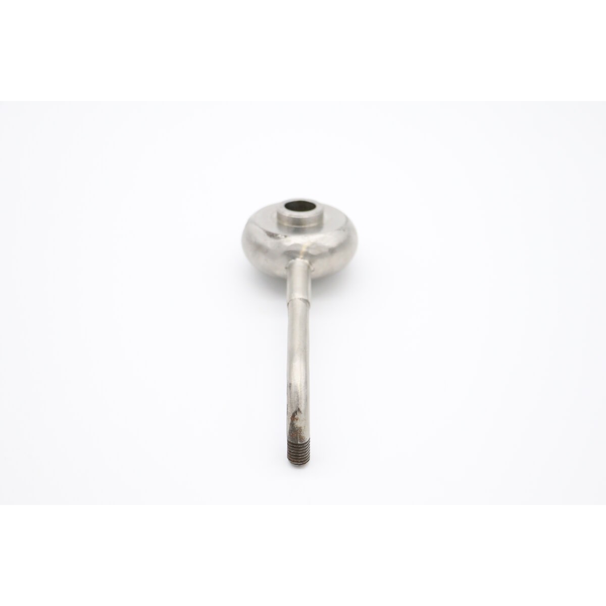 MPM40 - Speed Adjusting Handle Complete (<2015)