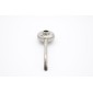 MPM40 - Speed Adjusting Handle Complete (<2015)