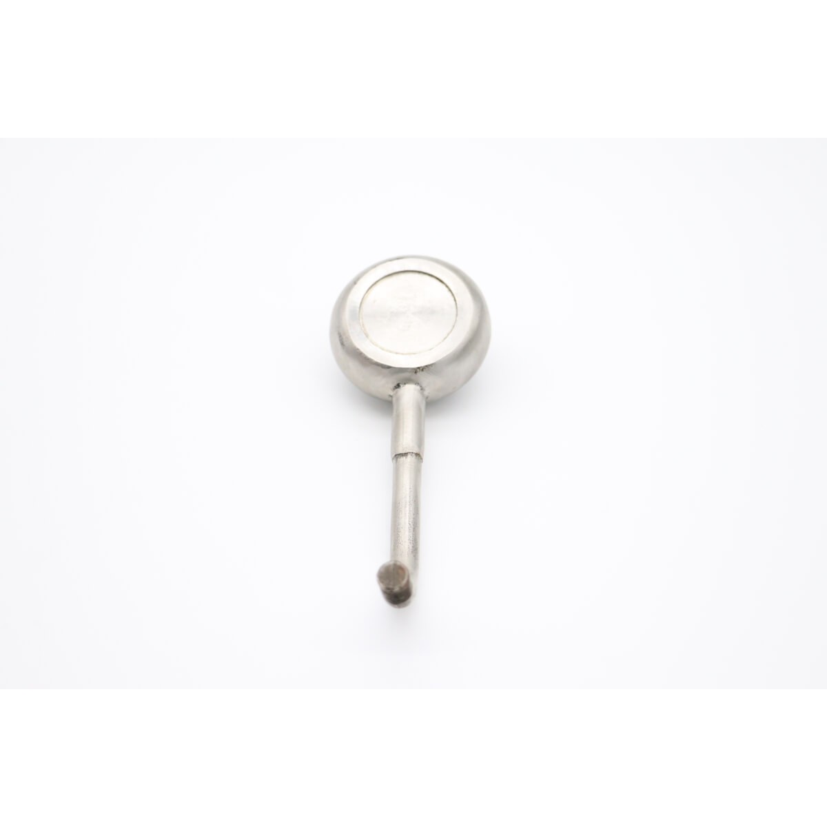 MPM40 - Speed Adjusting Handle Complete (<2015)