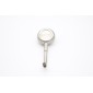 MPM40 - Speed Adjusting Handle Complete (<2015)