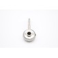 MPM40 - Speed Adjusting Handle Complete (<2015)