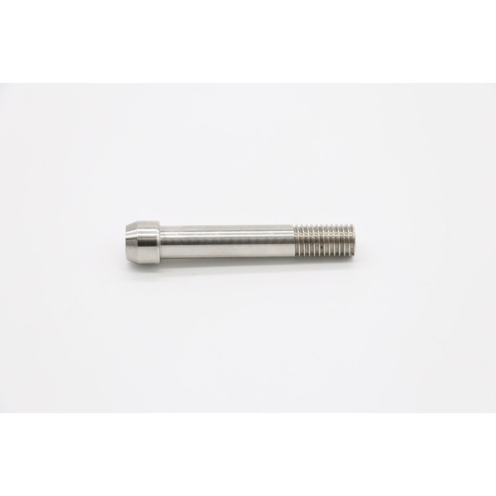 MPM40 - Positioning Pin (<2015)