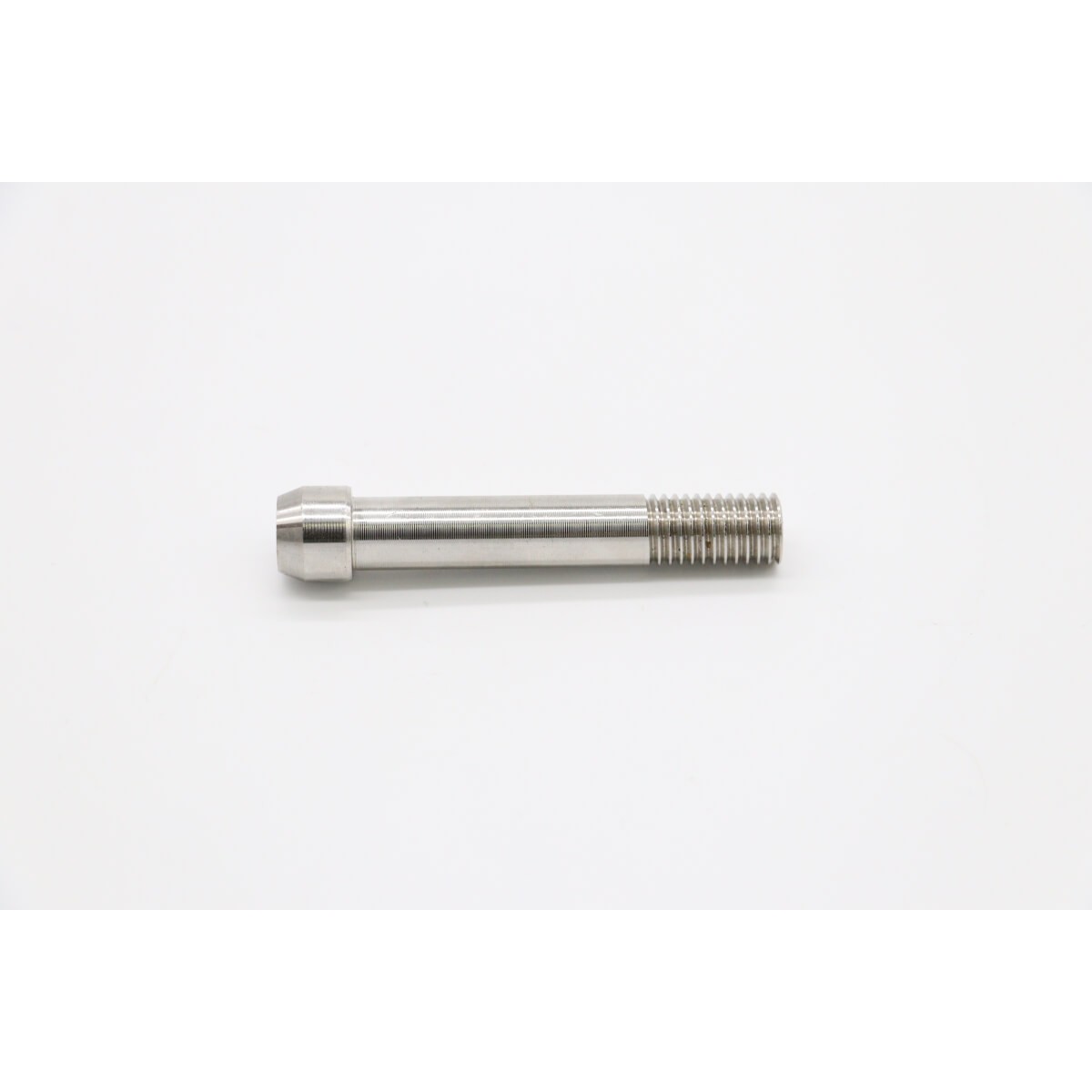 MPM40 - Positioning Pin (<2015)