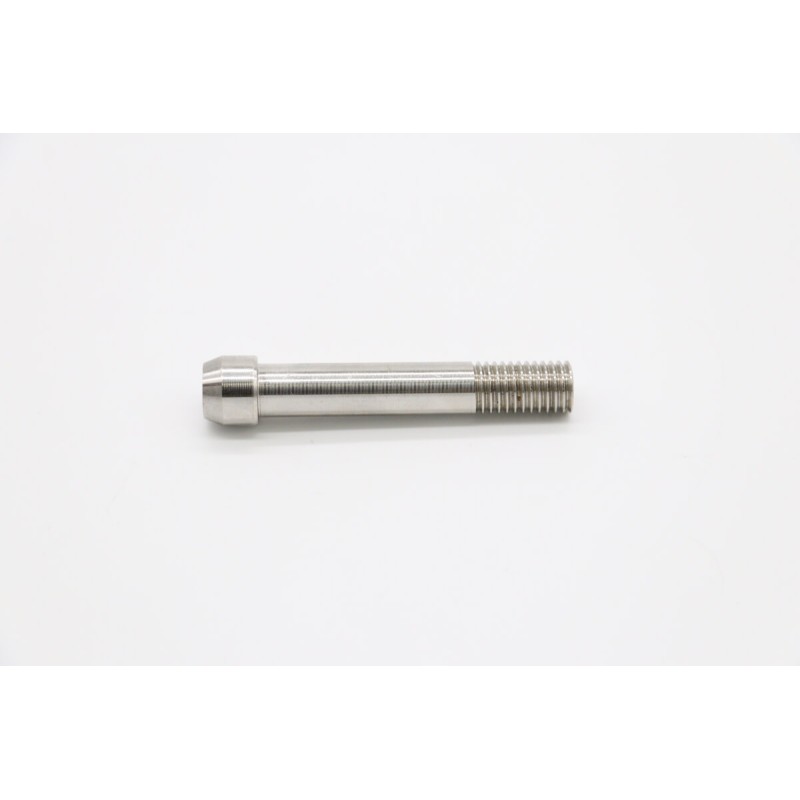 MPM40 - Positioning Pin (<2015)