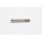 MPM40 - Positioning Pin (<2015)