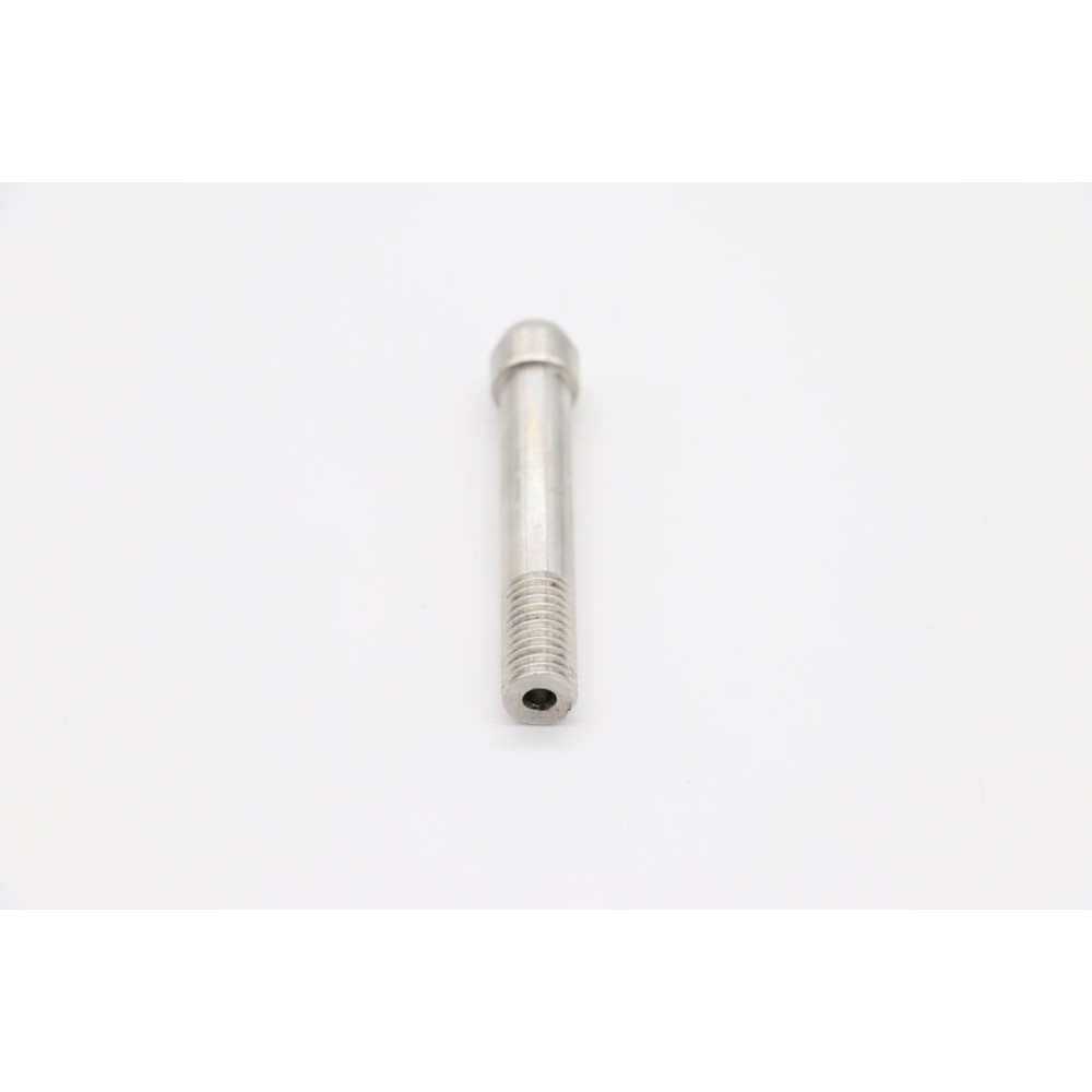 MPM40 - Positioning Pin (<2015)