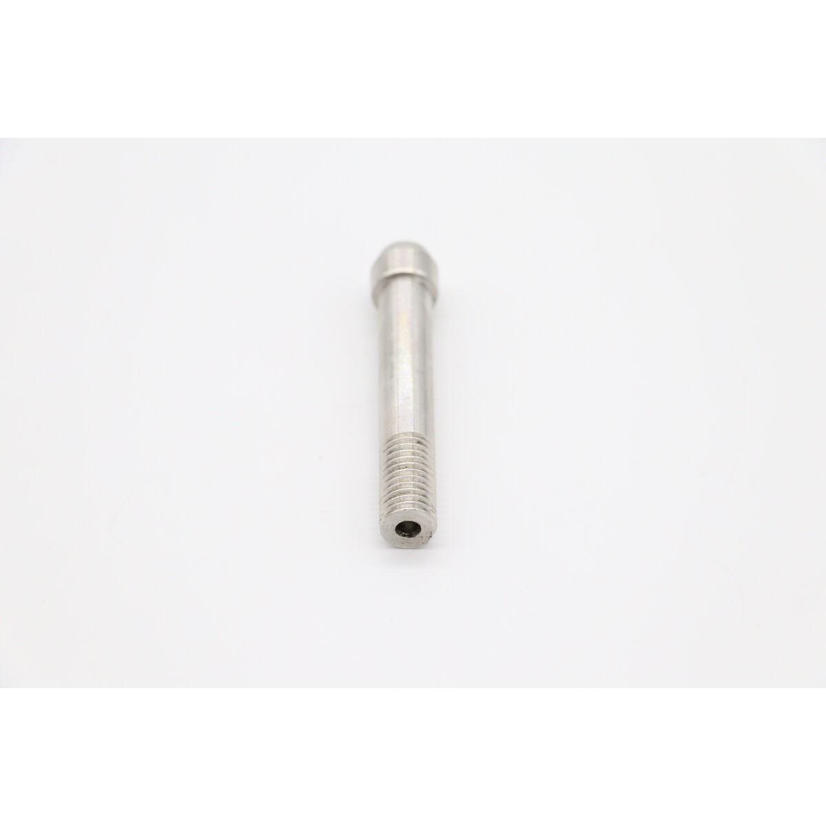 MPM40 - Positioning Pin (<2015)