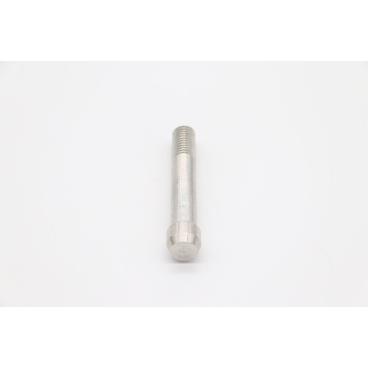 MPM40 - Positioning Pin (<2015)
