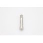 MPM40 - Positioning Pin (<2015)