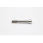 MPM40 - Positioning Pin (<2015)