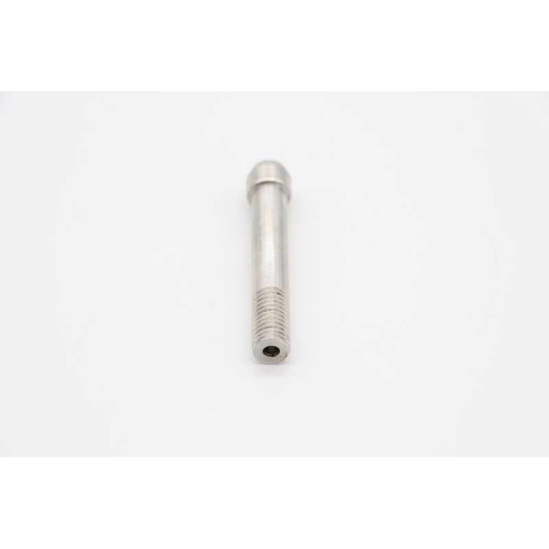 MPM40 - Positioning Pin (<2015)